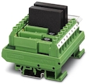 UMK- 4 OM-R/MF