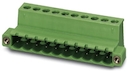 IC 2,5/12-STGF-5,08
