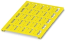 UC-WMC 1,9 (15X4) YE CUS
