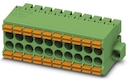 DFMC 1,5/ 8-STF-3,5