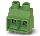 MKDSV 5 HV/ 2-9,52-Z