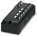 FLM AO 4 SF M12
