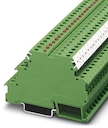 EIK1-SVN-24P