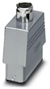 HC-D 15-TFL-66/M1PG21G