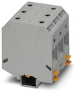 UKH  95-3L