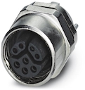 VS-08-DSIV-L180-HYB SCO
