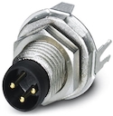 SACC-DSI-M 8MS-3CON-L180 SH