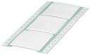 WMS 38,1 (60X60)R
