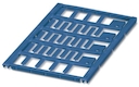 UC-WMT (15X4) BU