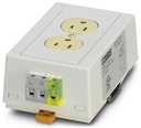 EM-DUO 120/15