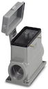 HC-B 16-SFQD-84/O2M32