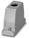 HC-B 24-TMS-100/O1M40G-EMV