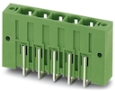 PCV 6-16/ 3-G1F-10,16
