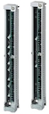 FLKM 50/4-FLK14/PA-S115