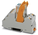 RIF-2-RPT-LV-230AC/2X21