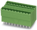 MDSTBV 2,5/ 3-G1-5,08