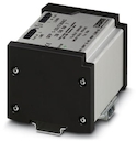 SFP 1-20/230AC