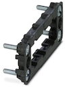 VC-AR2/3M