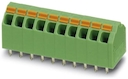 SPTA 1,5/ 8-3,81