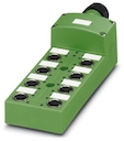 SACB-8/ 8-L-C NPN SCO