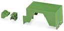 ME 45 OT-1MSTBO SET
