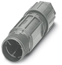 QPD C 4X2,5/1X6-10 GY
