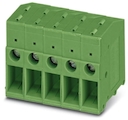 FRONT 4-H-7,62-3