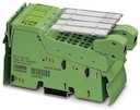 IB IL SGI 2/F-PAC