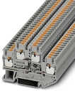 PTTB 2,5-2DIO/O-UL/O-UR
