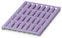 UC-WMCO 4,9 (21X5) VT