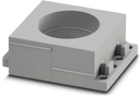 CES-LTPG-GY-29