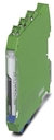 MACX MCR-EX-SL-RPSS-2I-2I
