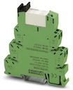 PLC-RSP-110UC/21-21AU/RW