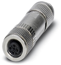 SACC-M12FS-4SC SH
