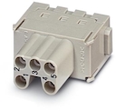 HC-M-05-MOD-BUZ