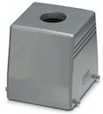 HC-B 32-TFQ-80/O1STM25G