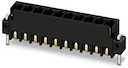 MCV 0,5/ 5-G-2,54 SMD R44