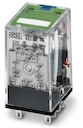 REL-IR/LDP- 12DC/2X21