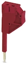 PS-8