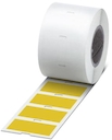 PML-W300 (52X26)R