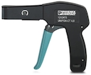 UNIFOX-CT 4,8