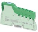 IB IL SCN-8