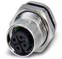 SACC-DSI-M12FS-4CON-M16