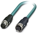 NBC-MSD/ 5,0-93E/FSD SCO