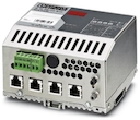 FL NP PND-4TX IB-LK