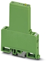 EMG 12-OV- 24DC/ 60DC/1