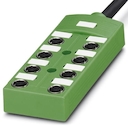 SACB-8/ 8-10,0PUR SCO