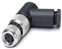 SACC-M 8FR-3CON-M-SW