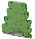 PLC-OSC- 24DC/ 24DC/100KHZ