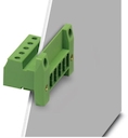 DFK-PC 4/ 8-GF-7,62